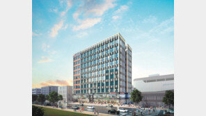 라이브오피스에서 생활-업무를 한번에