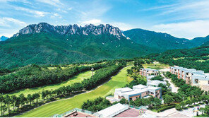 고품격 특화서비스 누릴 멤버십 출시