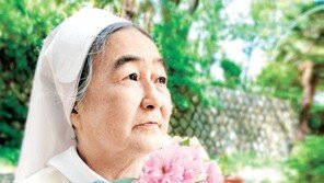 코로나가 선물을?… “자신 돌아보고 이웃 배려하는 법 알게 했죠”