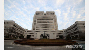 차만 주고 운전자 교육 안한 택시회사…대법 “면허취소”