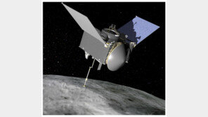 ‘우주 성관계’ 가능해지나…NASA, 금기 깨고 “연구할 것”