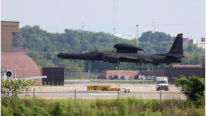 北, 한미에 “불을 즐기면 불에 타 죽을 것”…연일 비방전 수위 고조