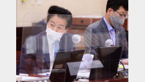 노웅래 “윤호중 비대위, 민주당이 갖는 진영·패권 정치 합작물” 쓴소리