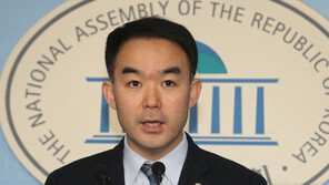 채이배 “성평등 추진 부처 있어야 …이름 얽매일 필요 없어”