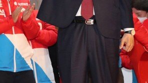 윤석열 국정수행 ‘잘할 것’ 52.7% vs ‘못할 것’ 41.2%