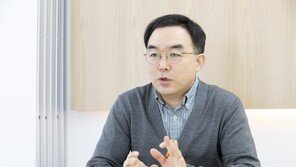 채이배 “여가부 이름 얽매일 필요 없어…중요한 건 성평등 추진”