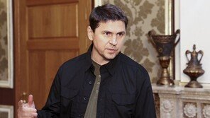 우크라 “협상 건설적”…러 “상당한 진전에 문서 서명할 수도”