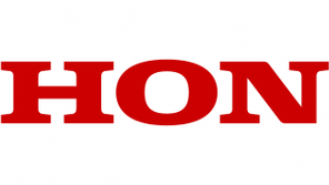 혼다코리아, 동해안 산불 피해 복구 성금 2억원 기부