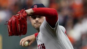 ‘큰손’ 메츠, 오타비노와 계약…투수 영입 더?