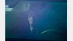 김오수, 尹정부 출범 뒤 남은 임기 1년 채우는 첫 검찰총장될까