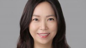 아우디폭스바겐코리아, 오경아 신임 부사장 선임