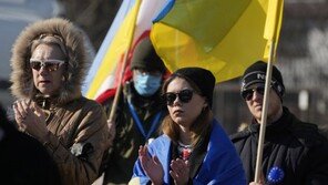 원달러 환율 또 연고점 경신…1년10개월來 최고