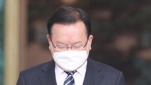 김 총리 측, 유임 보도에 “매우 부적절…차기정부 출범까지 역할”