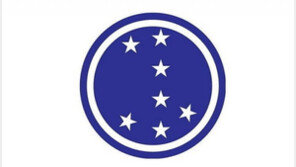 “저희 부대는 시냇물을 받아 씁니다”…軍장병 씁쓸한 미담