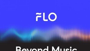 “음원 IP 투자사업 판 키운다”… 드림어스컴퍼니, ‘비욘드뮤직’ 전략적투자자(SI) 참여