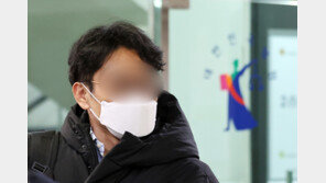 “대장동 사업, 타당성 평가보다 많은 이익 예상”…김민걸 회계사 증언