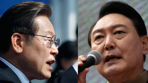 경찰 “李·尹 의혹, 선거 결과 상관없이 법과 원칙에 따라 수사”