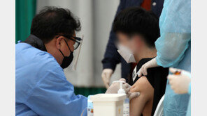 정부, ‘심근염’도 화이자·모더나 백신 부작용 인정