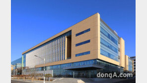 ‘꿈의 배터리’ 초격차… 삼성SDI, 전고체배터리 전용 설비 ‘S라인’ 착공