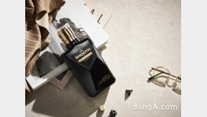 드링크인터내셔널, 저도주 스카치위스키 ‘임페리얼 블랙’ 출시