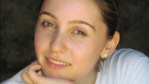 엄마 위해 약 구하러 나간 딸, 러 탱크 공격에 숨졌다