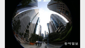 증시 호황에 증권사들 ‘성과급 잔치’…2000% 준 곳도