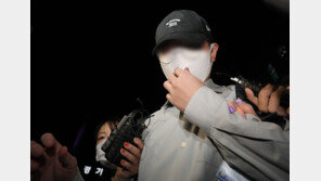 檢, ‘50억 클럽’ 곽상도 아들 3번째 소환조사