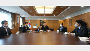 尹당선인 “인수위 전체회의 주재…국정과제 日 단위로 챙기겠다”