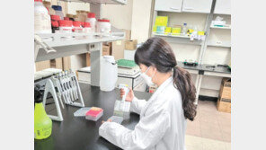 생태도시 순천시, 천연자원 이용한 ‘바이오산업 메카’로 뜬다