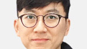 [경제계 인사]펄어비스 신임 대표에 허진영 COO
