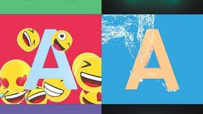 최신기능 무장한 갤럭시A “아이폰SE 나와라” 정면승부 