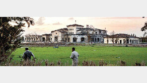 핵합의 앞두고… 이란, 이라크 美영사관 인근 미사일 공격 