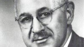 최근 주목받는 ‘비오틴’… 모발-에너지 관장하는 스타 영양소