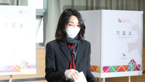 김건희 측 “서울의소리 사과 전엔 소 취하 검토없다” 