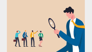 삼성-LG 등 대기업 취업문 활짝… ‘AI 면접’ 꼼꼼히 준비하세요