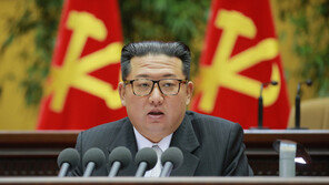 北, ICBM 쏜 뒤 ‘위성’ 우기면 안보리도 속수무책?