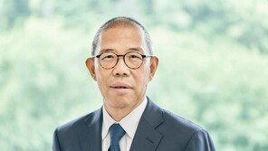 美상장 중국주식 12% 폭락, 中부호들 재산 하루새 64조 순삭