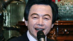 “허경영, 치료한다며 온몸 만지고 폭행” 20대女 ‘하늘궁’ 후기 논란