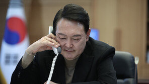 북한, 연일 한미 겨냥 비난전 “북침 전쟁도발 위험 지경”