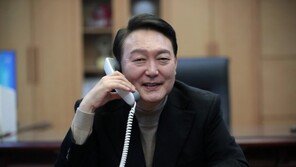 장제원 “尹, 내일 文대통령 오찬서 MB 사면·추경 논의”