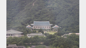 靑-여권 인사 잇단 공기업행… ‘낙하산 알박기’ 논란 