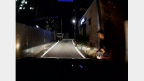 성폭력·음주운전 등 약점 잡아 보험사기 6억원 챙긴 107명 송치