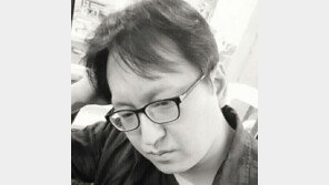 박진성 시인 부고 글 소동…“사실 아냐, 살아있다” 주장도