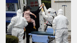 브레이크 없는 소아·청소년 확산세…5~11세 접종은 ‘미지수’