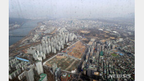 “아파트 당첨 위해 위장이혼까지?”…부정 청약 125건 적발