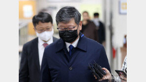 ‘택시기사 폭행’ 이용구 측 “어디 있는지도 몰랐다…심신미약” 재차 주장