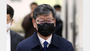 ‘택시기사 폭행’ 이용구 측 “만취 상태…심신미약” 주장