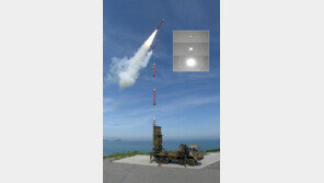 “내 몸은 내가 지킨다”…우크라發 전쟁 공포에 방산업 뜬다