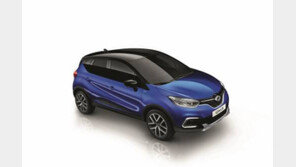 국제 유가 뛰자 중고 디젤-LPG차, 전기차로 눈돌린다