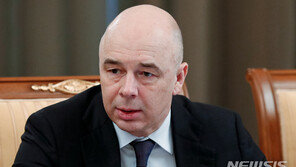 러시아 이르면 16일 디폴트…다음엔 무슨 일이?